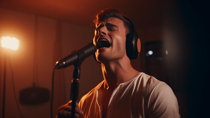 🙌🏽 Díganselo - Resumen Resumido - 97