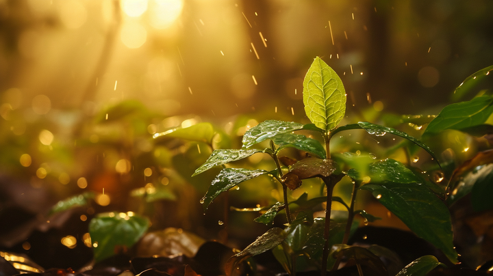 🌱 Quedándote o Yéndote - Resumen Resumido #103