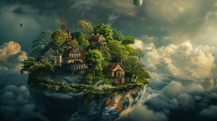 🎶 Quiero Mejor - Resumen Resumido #110