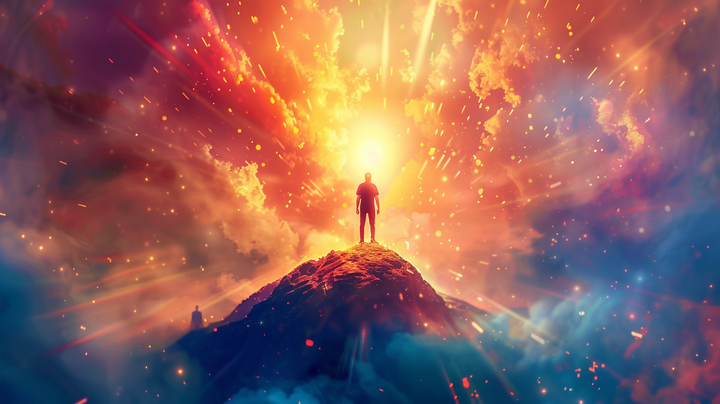 📣 Influencia - Resumen Resumido #125