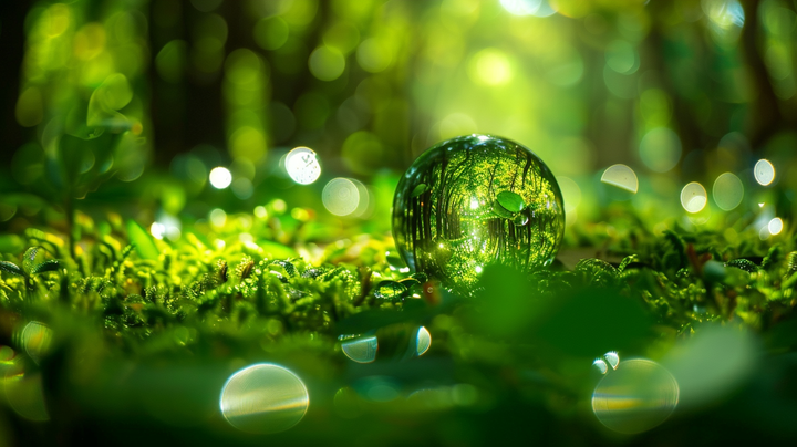 ✨ Crímenes Perfectos - Resumen Resumido #127