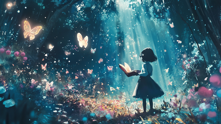 ❤️ Dar es dar - Resumen Resumido #142