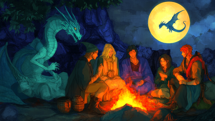 💪🏽 Los Sobrevivientes - Resumen Resumido #141