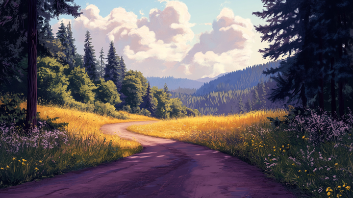 🚀 Al Lado del Camino - Resumen Resumido #143