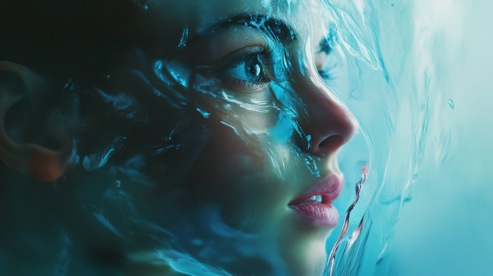 🚀 Más allá - Resumen Resumido #144