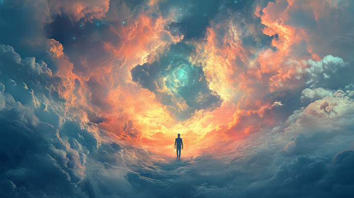 🚀 Convergencia - Resumen Resumido #146