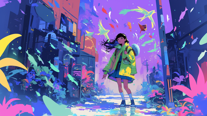 🐦‍🔥 Encuentra el Camino - Resumen Resumido #148