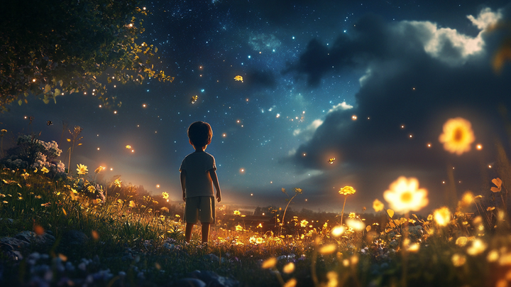 🚀 Realiza tus sueños - Resumen Resumido #147