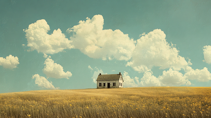 🤯 Sin darme cuenta -Resumen Resumido #149