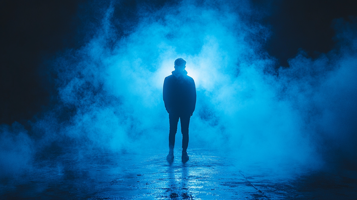 🚀 Levántate - Resumen Resumido #152