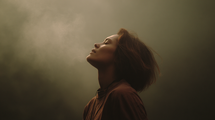 🙌🏽 Respira - Resumen Resumido #159