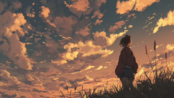 ☀️ Un día más! - Resumen Resumido #158