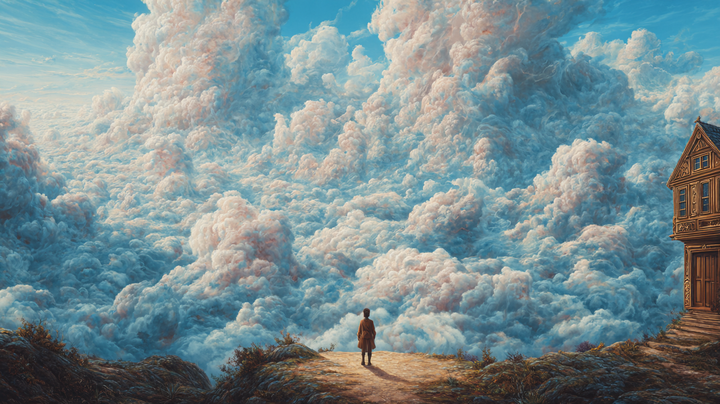 🤯 Nada Es Igual - Resumen Resumido #161