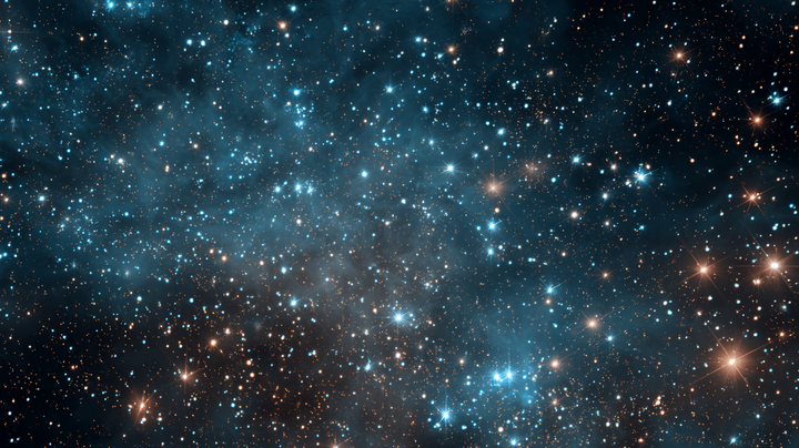 ✨ Estrellas - Resumen Resumido #162