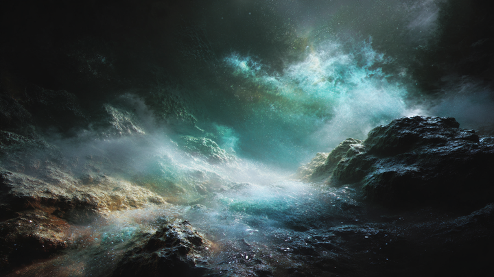 🌐 Inconsciente Colectivo - Resumen Resumido #164