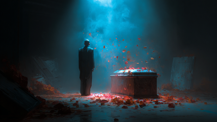 🫶🏽 Nada Personal - Resumen Resumido 170