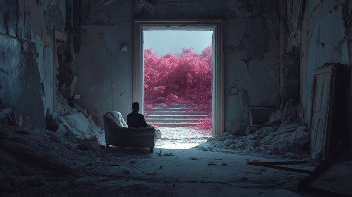 🫣 Lo que no fue no será - Resumen Resumido 168