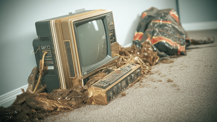 🔥 El Reset - Resumen Resumido 173