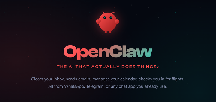 OpenClaw: La Guía Definitiva para Instalar y Usar tu Agente de IA
