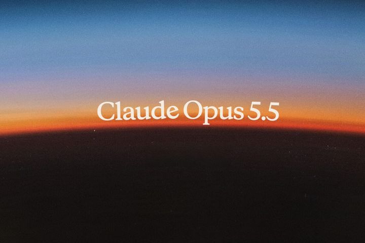 Cómo usar mejor Claude Opus 5.5: qué pedirle y cómo revisar lo que entrega