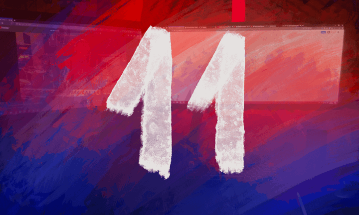 Resumen Resumido #11