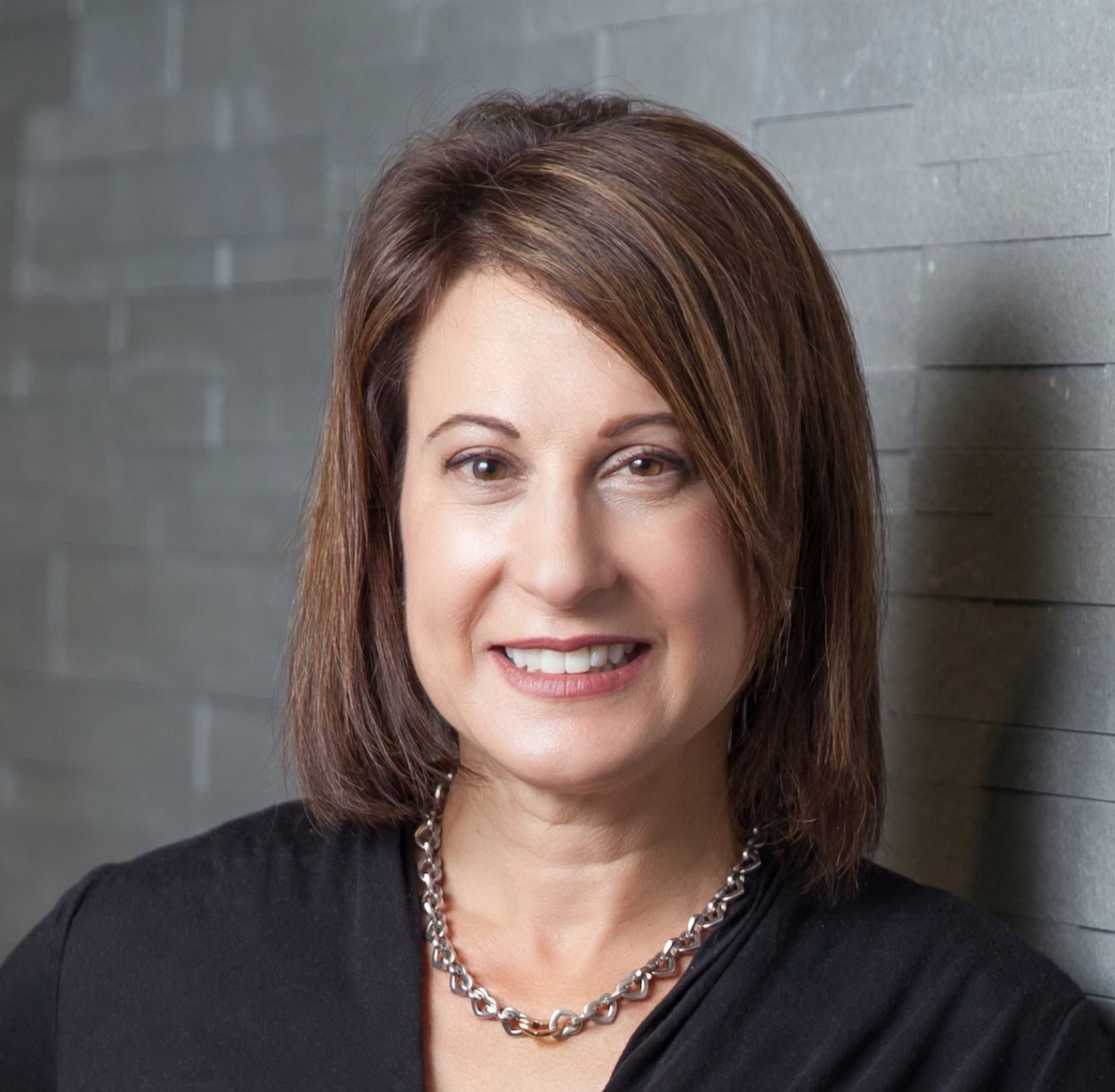 Talentsky Appoints Eve Saltman to Board of Directors