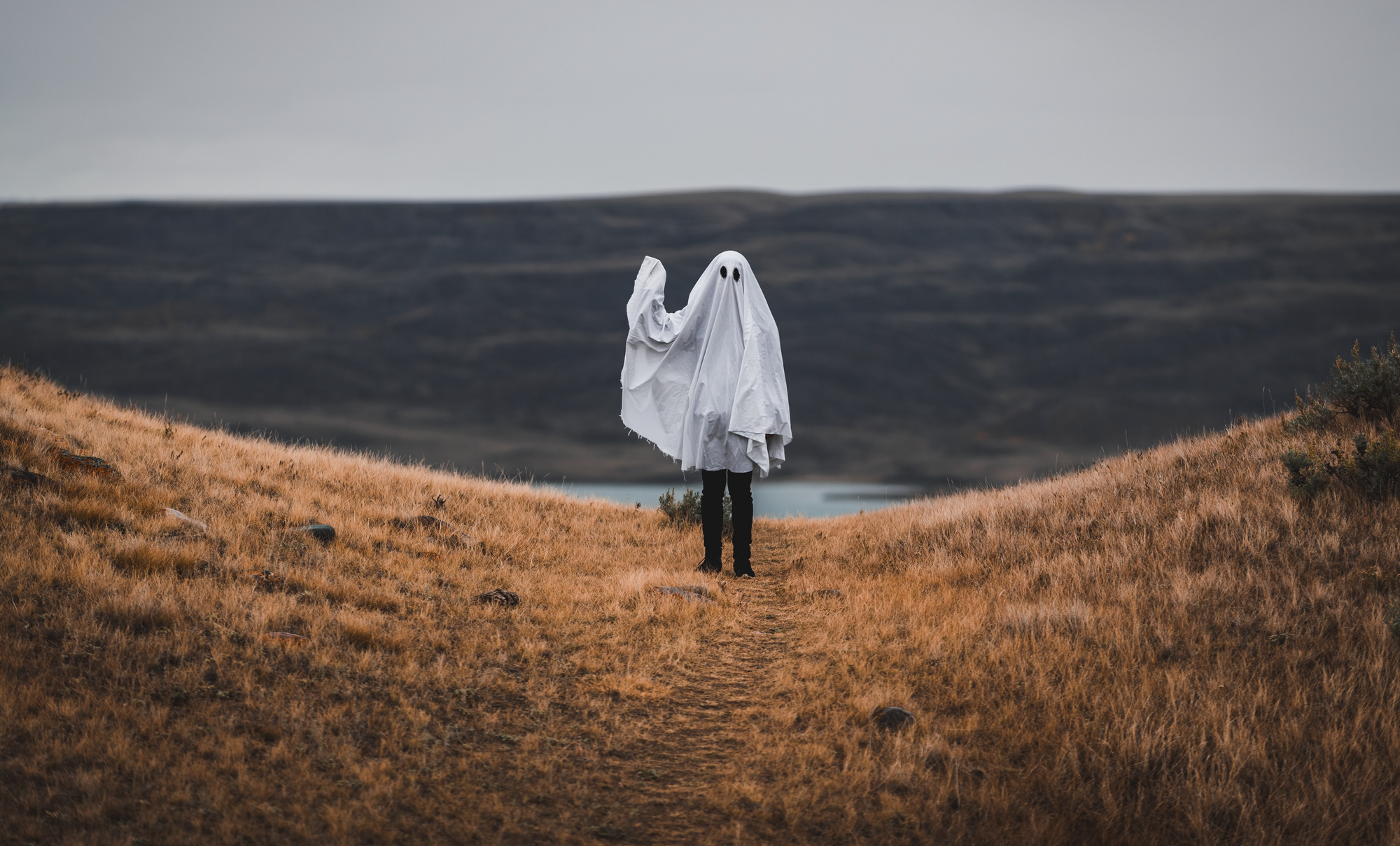 Goodbye Job Descriptions