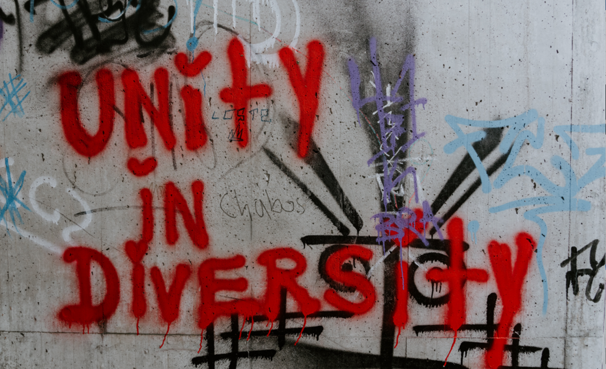 Recruiting in the Age of Inclusive Culture