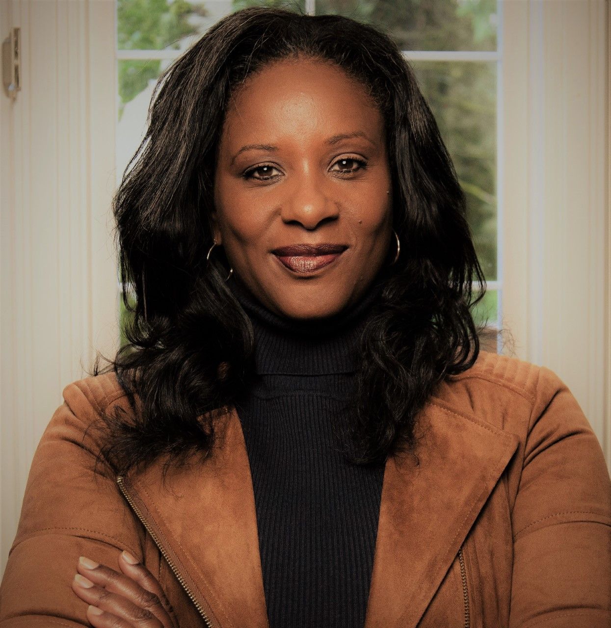 Talentsky Appoints former Microsoft executive Monica Pool Knox to Advisory Board