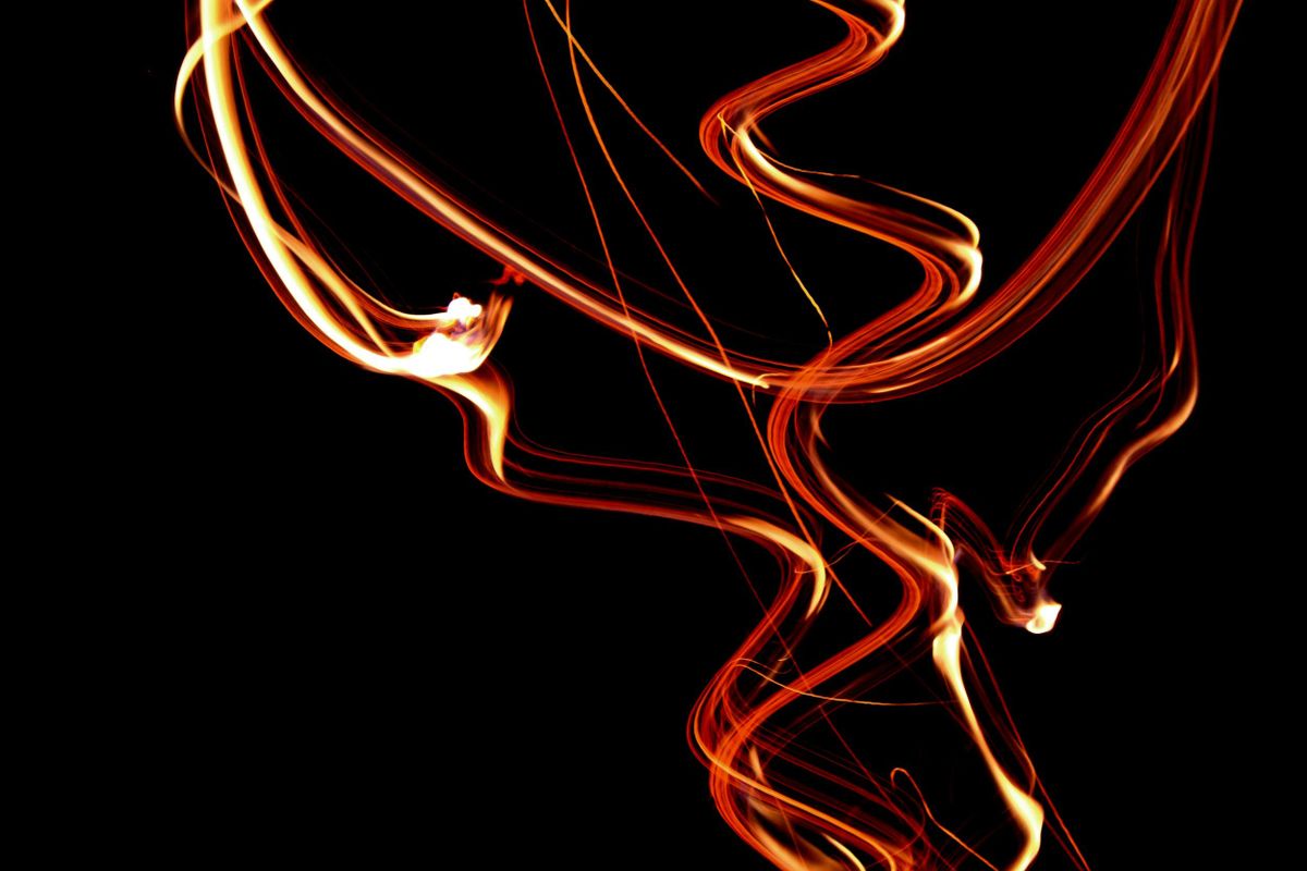 The Manifesting Generator: Architecture of Acceleration