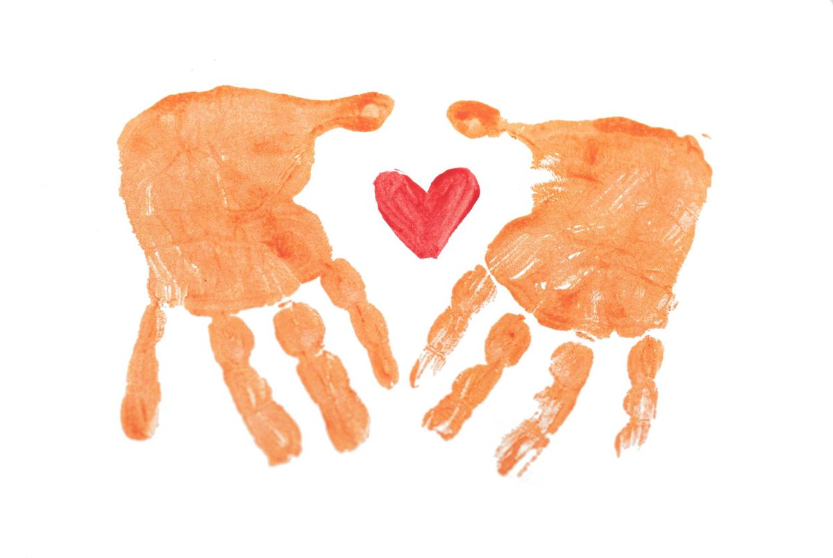 Books About Values, Responsibility & Care |Human Design Gate 50