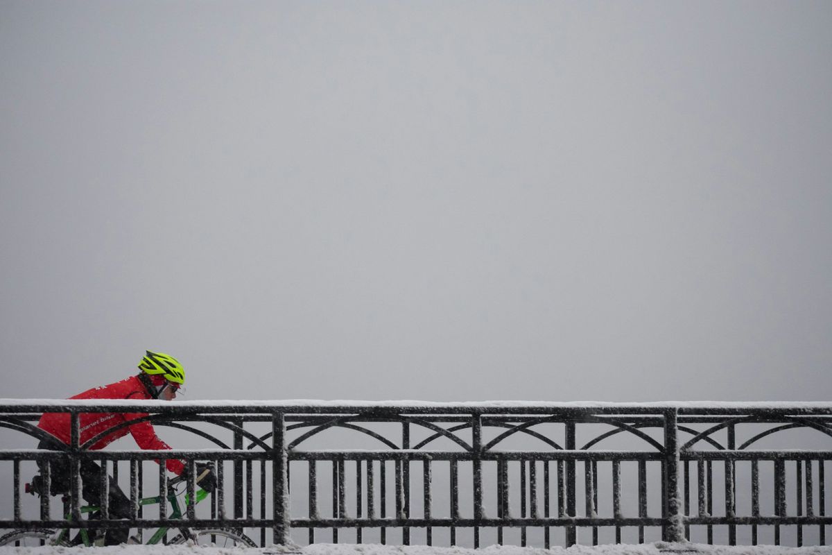 8 Classic Works About Longevity and Endurance