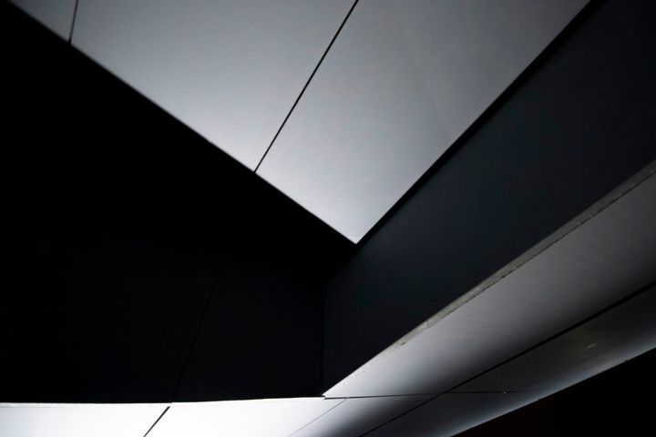 The Burnout Epidemic at the Top: When Success Stops Being Worth It