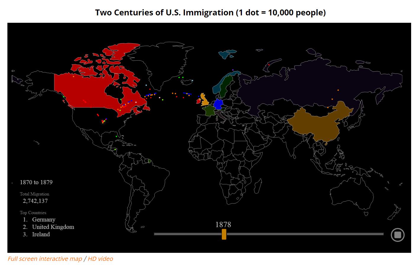 immigration_map.JPG