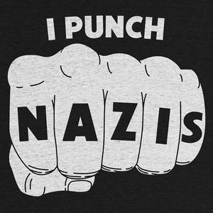 The Coalition of the Fringes welcomes Polydactylism 