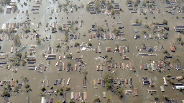 History_Speeches_6009_Hurricane_Katrina_Destruction_still_624x352.jpg
