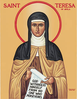 StTeresaIconInChurch.png