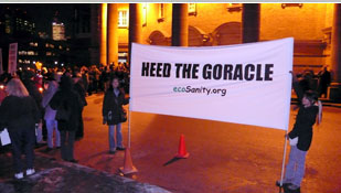 heedthegoracle.jpg
