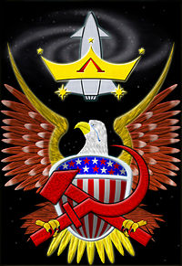200px-SealOfTheEmpireOfMan.jpg