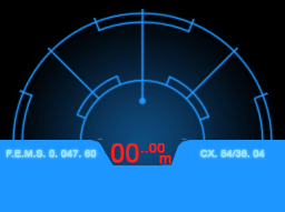 When this comes out, you know bad stuff is about to go down