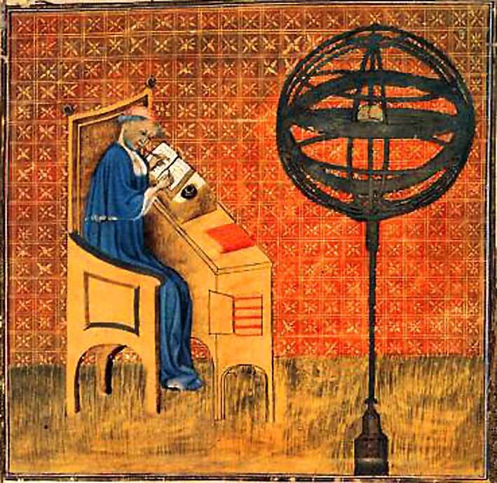 OresmePublic Domain, https://commons.wikimedia.org/w/index.php?curid=436922