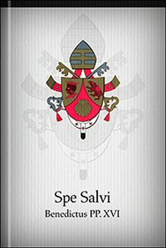 spe-salvi.jpg