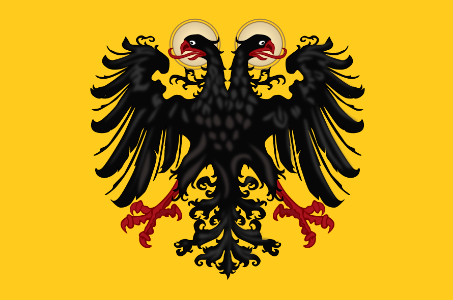 By David Liuzzo, eagle by N3MO - Own work, CC BY-SA 3.0, https://commons.wikimedia.org/w/index.php?curid=10025741