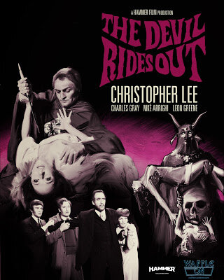 the-devil-rides-out_1.jpg