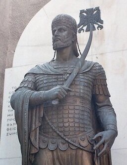 ConstantineXI1453-Bust.jpg