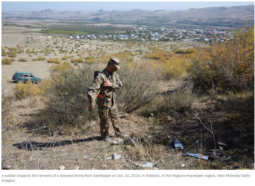 Azeri drones.png