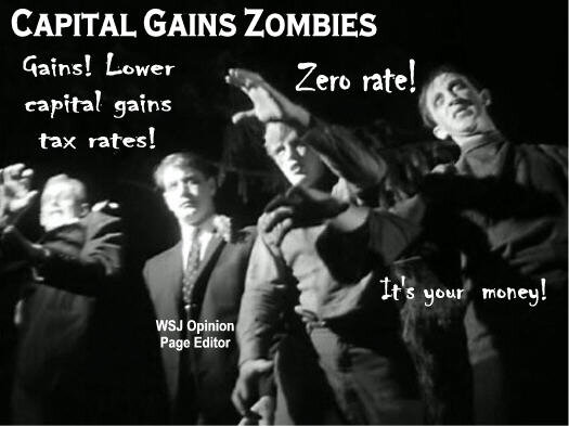 capitalgainszombies.jpg