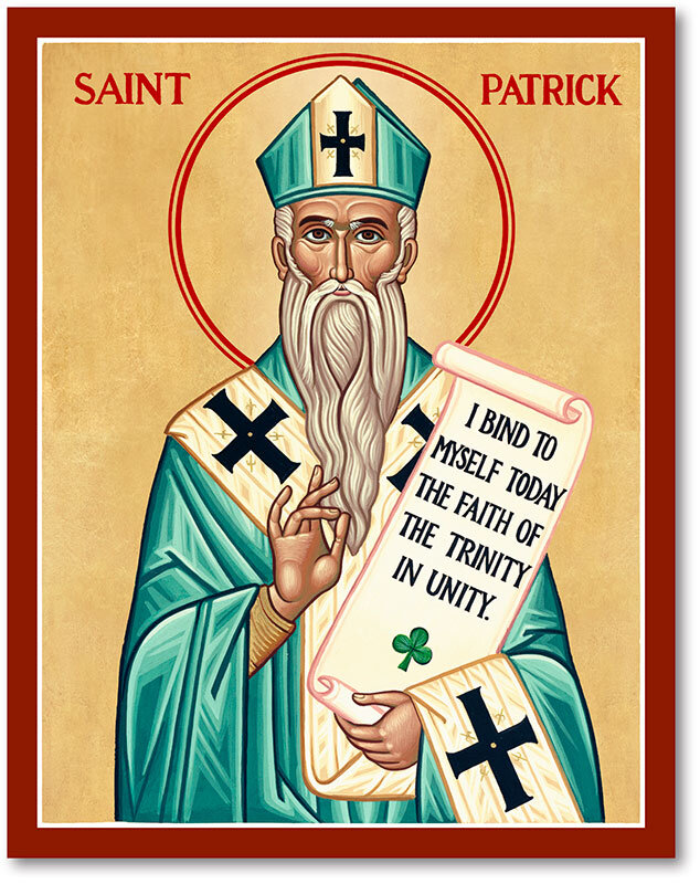 st-patrick-icon-421.jpg