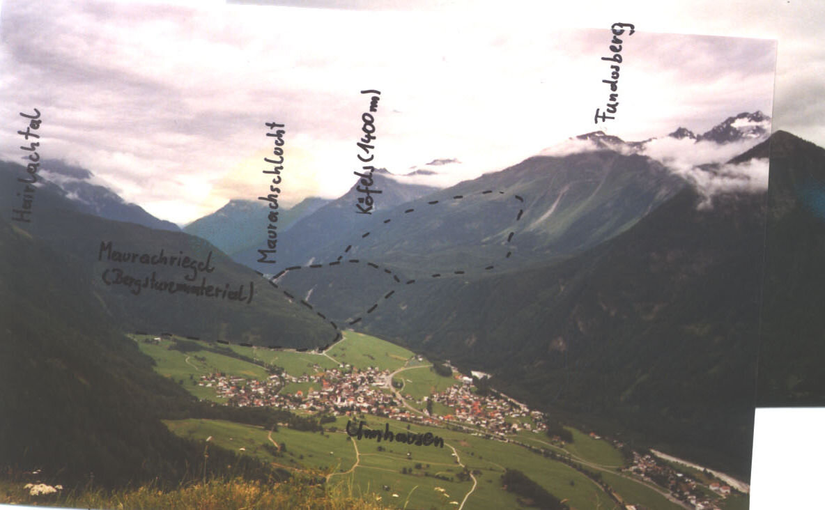 BRESSAN_Koefels_landslide_1.jpg