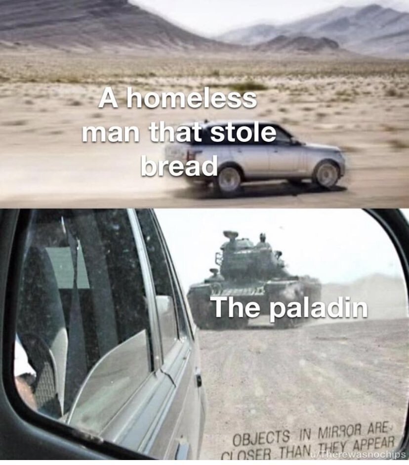 Ex8Uep4UYAoXSKt.jpg